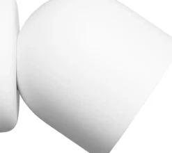 Google Nest Beveiligingscamera Binnen/Buiten