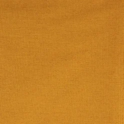 Gordijn Verduisterend Helsinki Geel 140X260Cm