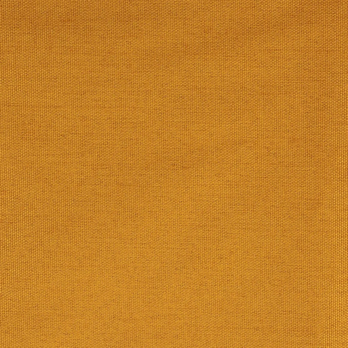Gordijn Verduisterend Helsinki Geel 140X260Cm