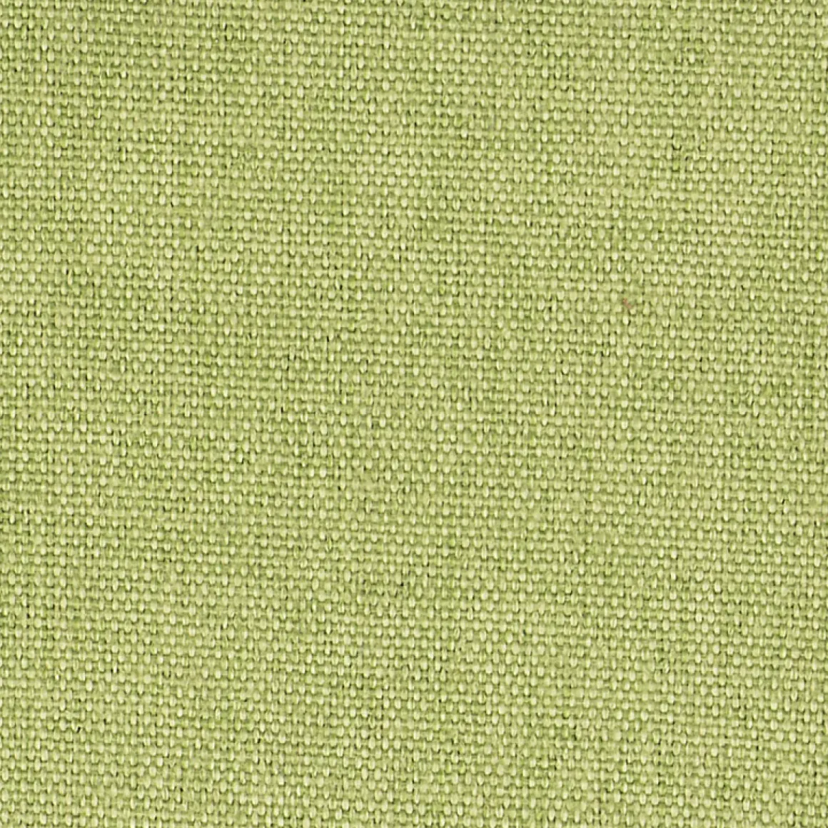 Gordijn Verduisterend Helsinki Ringen Groen 140X260Cm