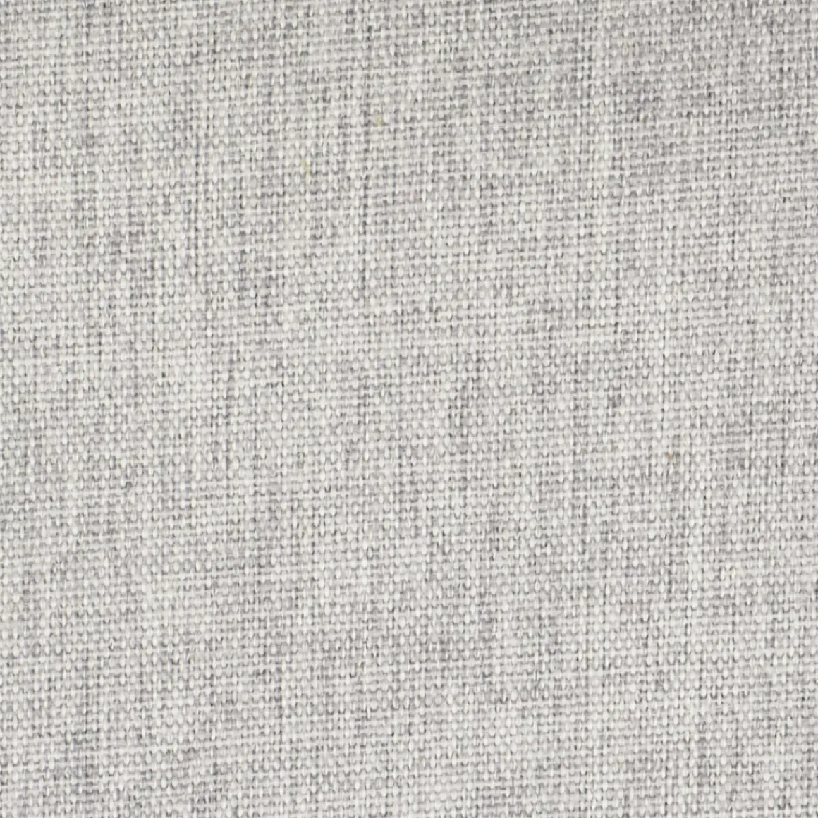 Gordijn Verduisterend Helsinki Lichtgrijs 140X260Cm