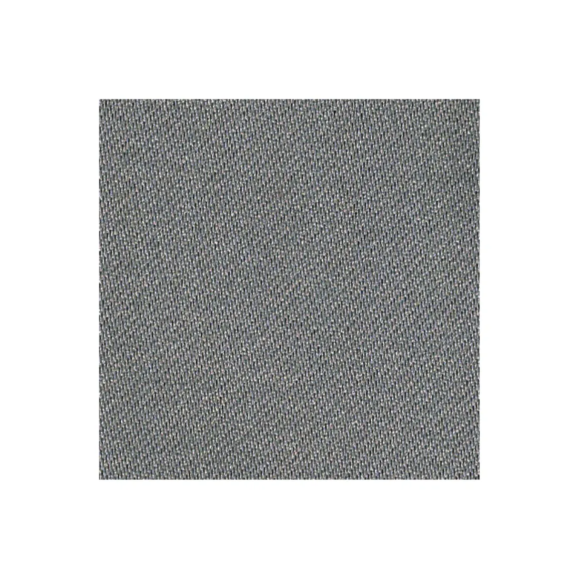 Gordijn Verduisterend Licht Grijs 140X180Cm