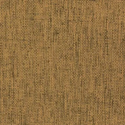 Gordijn Verduisterend Ringen Helsinki Bruin 140X260Cmcm