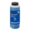 Graco Vloeibare Bescherming Pump Armor 1L