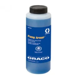 Graco Vloeibare Bescherming Pump Armor 1L