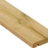 Grad By You Terrasplank Thermopin Blade 200X12X2,1Cm