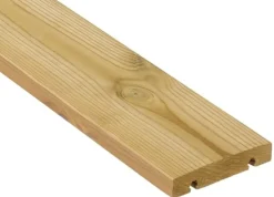 Grad By You Terrasplank Thermopin Blade 200X12X2,1Cm
