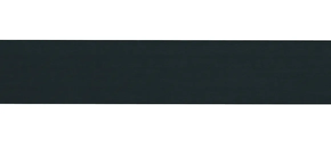 Grad By You Vlonderplank Composiet Antraciet 2,1X12X200Cm