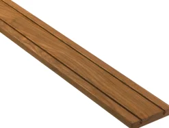 Grad By You Vlonderplank Thermo Ash 2,1X12X210Cm