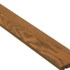 Grad By You Vlonderplank Thermo Ash 2,1X12X180Cm