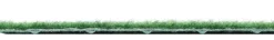 Grastapijt 400X150Cm