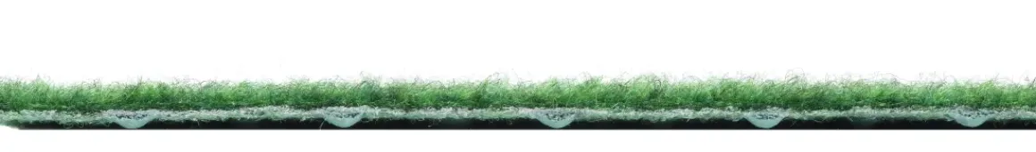 Grastapijt 400X150Cm