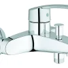 Grohe Badmengkraan Start Chroom