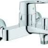 Grohe Badmengkraan Startloop Chroom