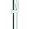 Grohe Doucheset Vitalio Start 100Mm 3 Stralen Chroom