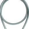 Grohe Doucheslang Movario Metaal 150Cm Chroom