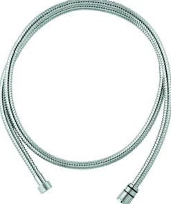Grohe Doucheslang Rotaflex 175Cm Chroom