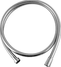 Grohe Doucheslang Vitalioflex Silver 150Cm Chroom