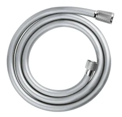 Grohe Doucheslang Vitalioflex 150Cm Chroom