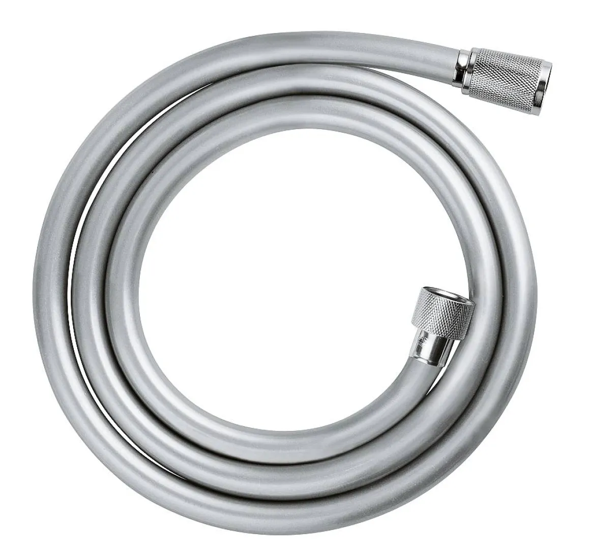 Grohe Doucheslang Vitalioflex 150Cm Chroom