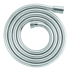 Grohe Doucheslang Vitalioflex 200Cm Chroom