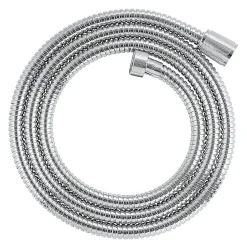 Grohe Doucheslang Vitalioflex Metal 1750Mm Chroom