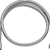 Grohe Doucheslang Vitalioflex Metaal 150Cm Chroom