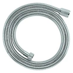Grohe Doucheslang Vitalioflex Metaal 150Cm Chroom