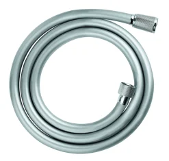 Grohe Doucheslang Vitalioflex 175Cm Chroom