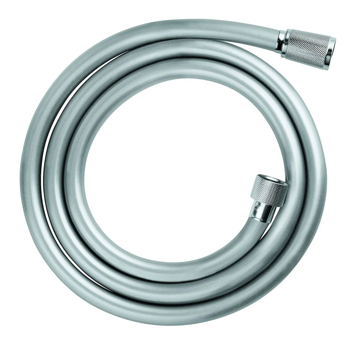 Grohe Doucheslang Vitalioflex 175Cm Chroom