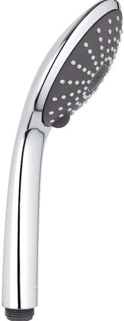 Grohe Handdouche Vitalio Joy 110 Duo 2 Stralen Chroom