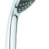 Grohe Handdouche Vitalio Joy 110Mm 1 Straal Chroom