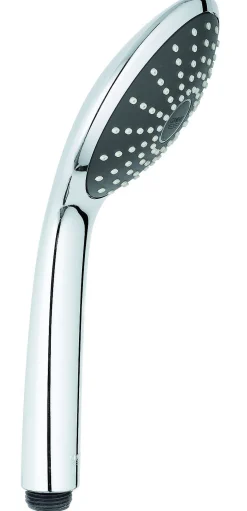 Grohe Handdouche Vitalio Joy 110Mm 1 Straal Chroom