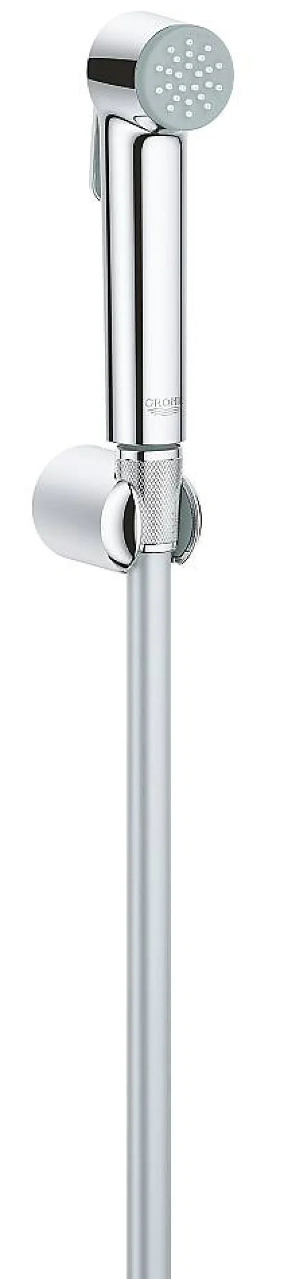 Grohe Handdouche Vitalio Trigger Spray Chroom