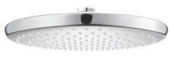 Grohe Hoofddouche Vitalio Start O250Mm 1 Straal Chroom
