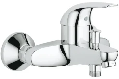 Grohe Swift Badmengkraan