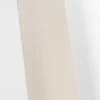 Grosfillex Lamel Voor Vouwdeur 'Spacy' Pvc Wit Nerf 205X145Cm