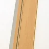 Grosfillex Lamel Voor Vouwdeur 'Axia' Pvc Samba 205X145Cm