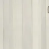 Grosfillex Schuifdeur 'Una' Pvc Gebleekt Hout 205X84Cm