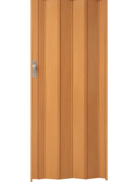 Grosfillex Vouwdeur 'Axia' Pvc Samba 205X84Cm