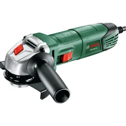 Haakse Slijpmachine Pws 700-115 700W