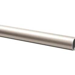 Handgreep Rvs-Effect Geborsteld 45 Mm