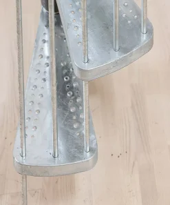 Handystairs Zoldertrap 