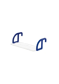 Hangdroogrek Classic 25