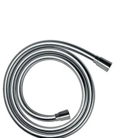 Hansgrohe Doucheslang Isiflex 150Cm Chroom