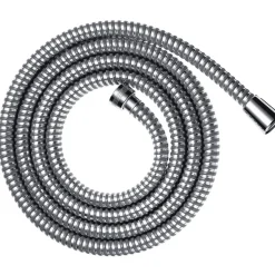 Hansgrohe Doucheslang Mariflex 175Cm Chroom