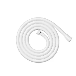 Hansgrohe Doucheslang Metaflex Pvc Wit 150Cm