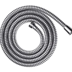 Hansgrohe Doucheslang Metaflex Pvc Wit 200Cm