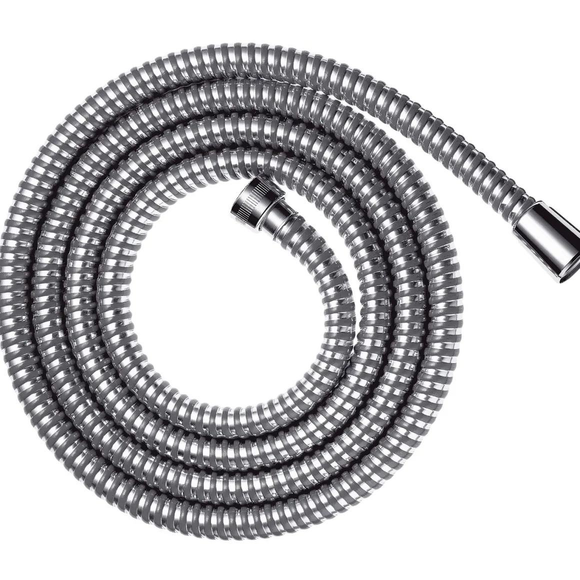 Hansgrohe Doucheslang Metaflex Pvc Chroom 150Cm