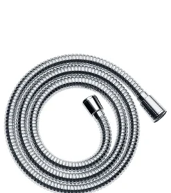 Hansgrohe Doucheslang Sensoflex Rvs 175Cm Chroom